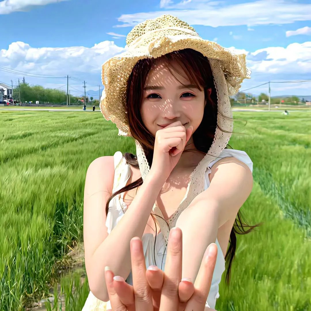 断肠花粤语