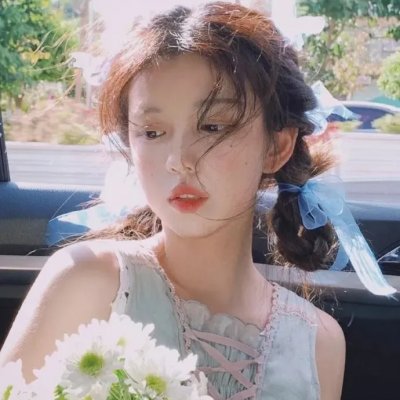 安迪的垃圾