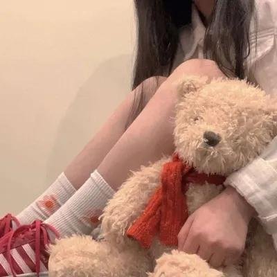 坚不可摧