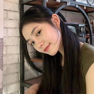 恶意