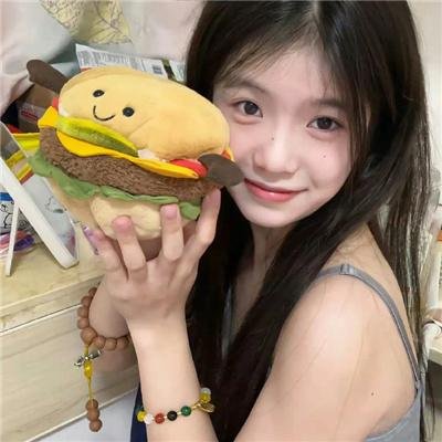 找到你