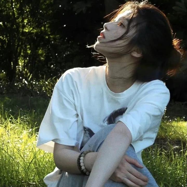 火红的杜鹃花