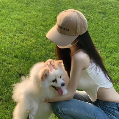 天使长