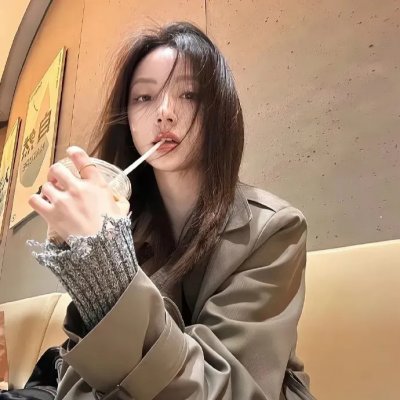 动物奇缘