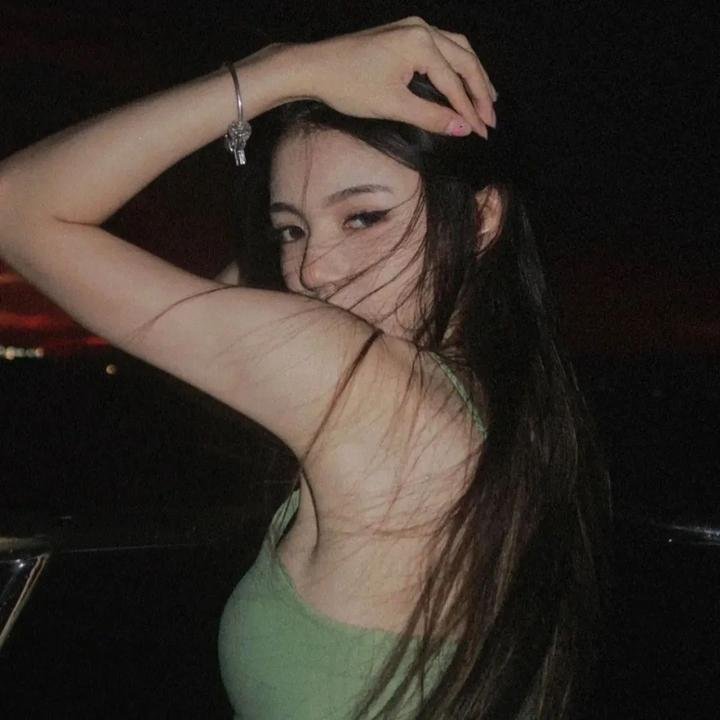 非常突然