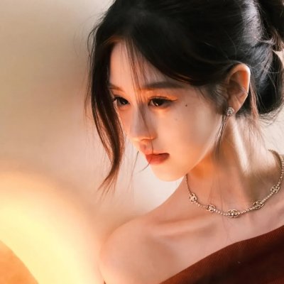嘻哈胡桃夹子
