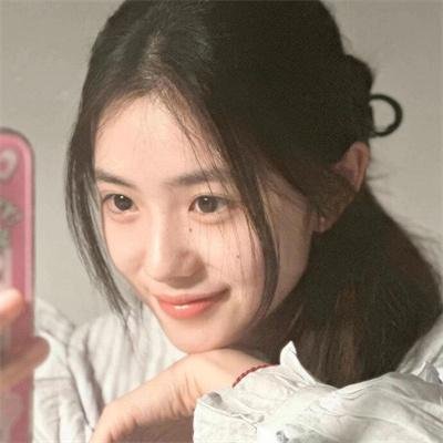 独白