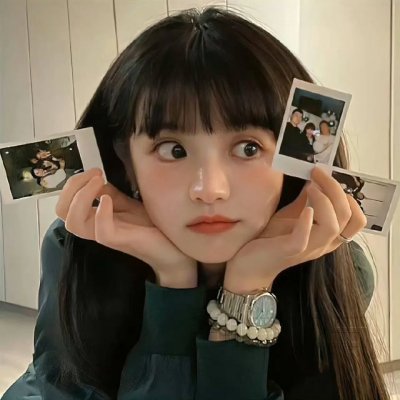 便利店男友