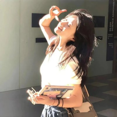 祈福之仙宗驾临