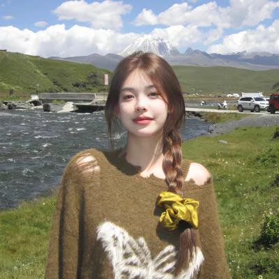 龙窟寻宝