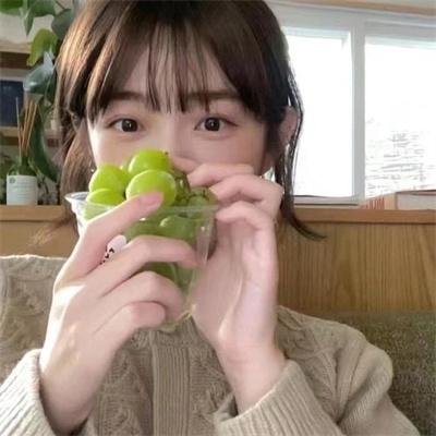 你好李焕英
