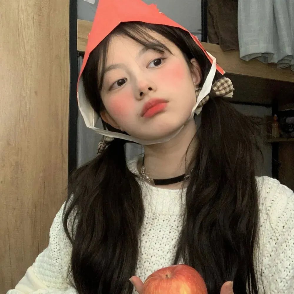 入职送轮回,这福利我不要