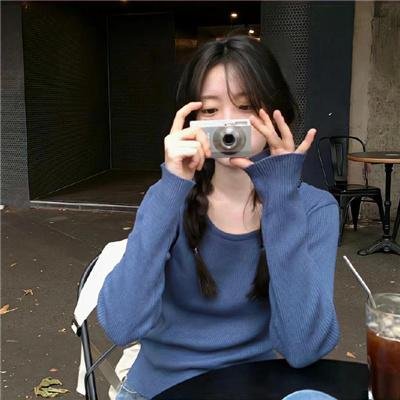 太极张三丰国语