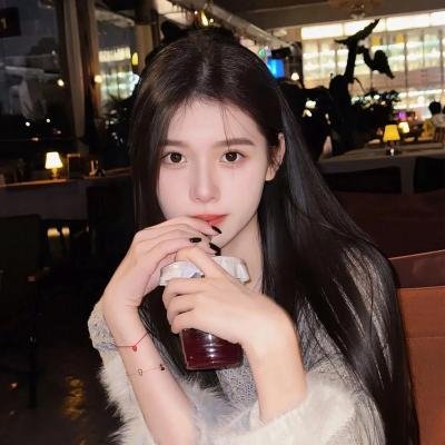 金牌红娘第二部