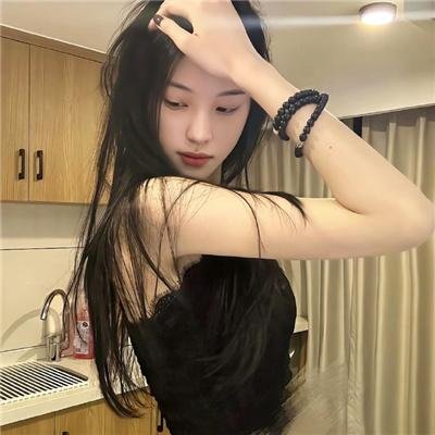 迦南