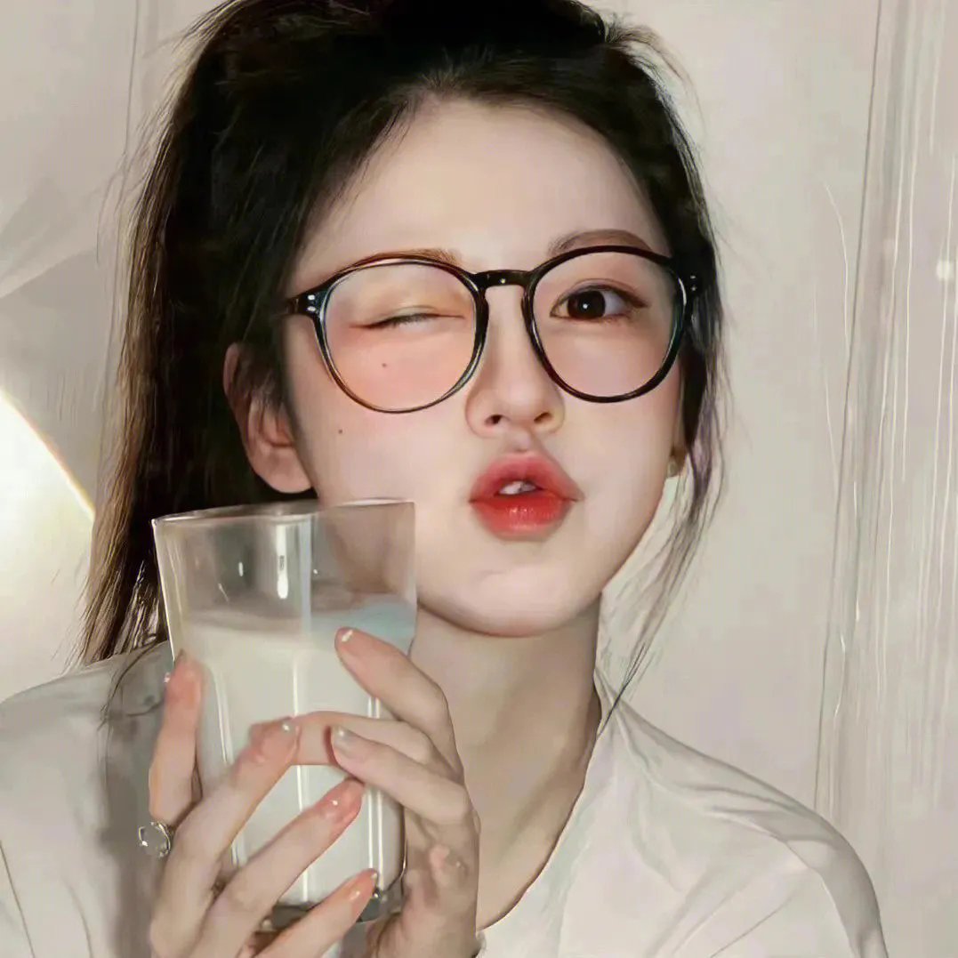 龙城风云