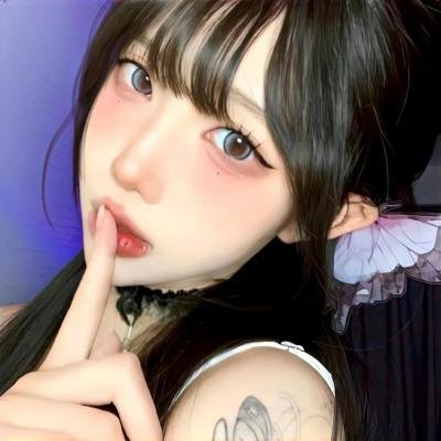 边缘怒火