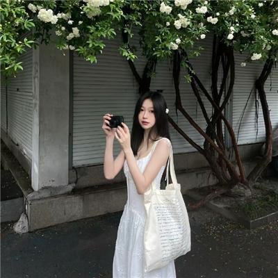 两代