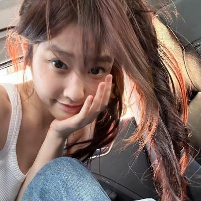 更衣人偶坠入爱河第二季